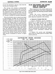 11 1957 Buick Shop Manual - Electrical Systems-049-049.jpg